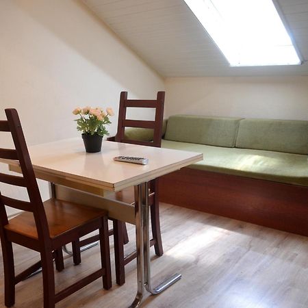 Gaestehaus Zimmer Frei Bramstedt  Стая снимка