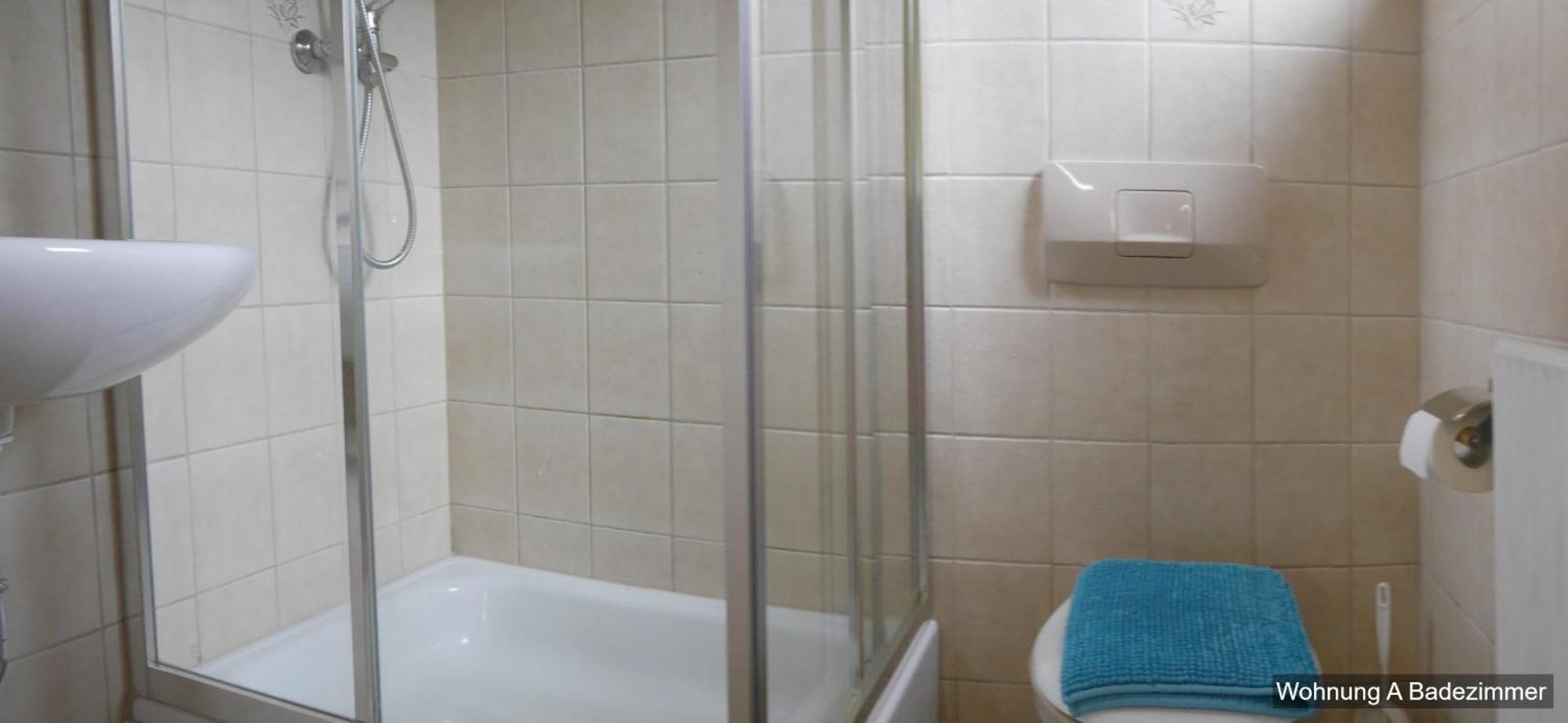 Gaestehaus Zimmer Frei Bramstedt  Стая снимка